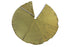Gold Christmas Tree Skirt